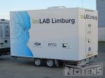 mobiel labo